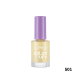 Callista Color Up Nail Polish 9ml 